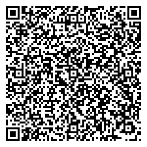 ПФР Пенсионный Фонд Мелеуз ул. Смоленская, д. 189 контакты qr