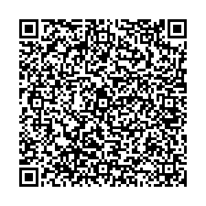 ПФР Пенсионный Фонд Улан-Удэ ул.Коммунистическая, 45а контакты qr