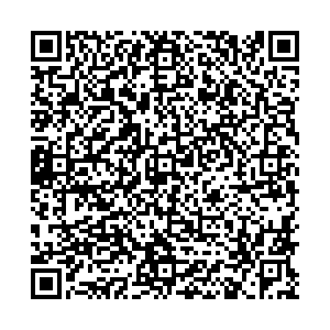 ПФР Пенсионный Фонд Мирный Ленинградский пр. 22а контакты qr