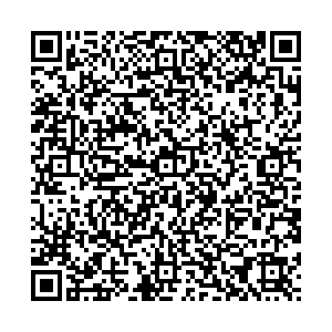 ПФР Пенсионный Фонд Якутск с. Хону, пер. Портовской, д. 9 контакты qr