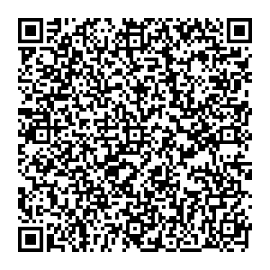 ПФР Пенсионный Фонд Владикавказ ул.Леонова, 6/1 контакты qr