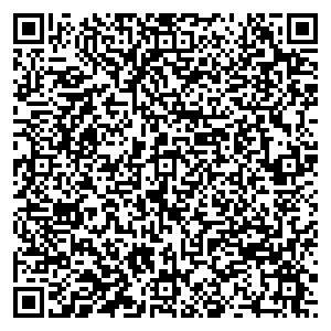 ПФР Пенсионный Фонд Ардон ул. Пролетарская, дом № 102 контакты qr