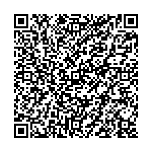 ПФР Пенсионный Фонд Мензелинск ул. Ленина, 82а контакты qr