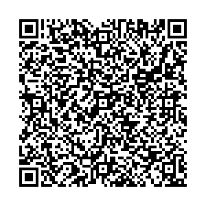 ПФР Пенсионный Фонд Менделеевск ул. Зеленая д. 25 контакты qr