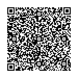 ПФР Пенсионный Фонд Нижнекамск ул. пр. Мира, 60 контакты qr