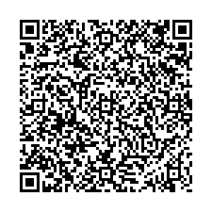 ПФР Пенсионный Фонд Бавлы Х. Такташа, 21 контакты qr