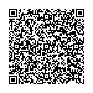 ПФР Пенсионный Фонд Зеленодольск ул. Карла Маркса, 8 б контакты qr