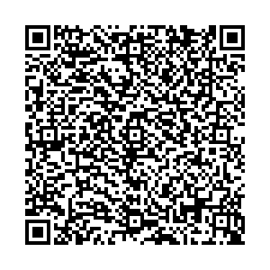 ПФР Пенсионный Фонд Казань пр. Ямашева, 79 контакты qr