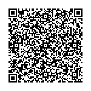 ПФР Пенсионный Фонд Болгар ул.Советская, д.7а контакты qr