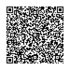 ПФР Пенсионный Фонд Кызыл Ленина ул., 18, п. Чаа-Холь контакты qr