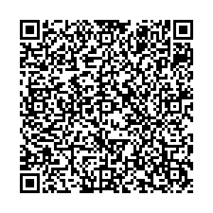 ПФР Пенсионный Фонд Шахты ул. Шишкина, 162 контакты qr