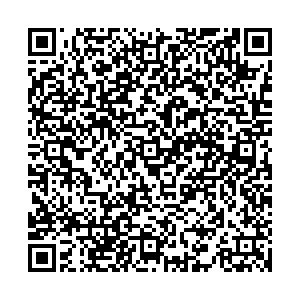 ПФР Пенсионный Фонд Михайлов ул. Пронская, д. 24 контакты qr