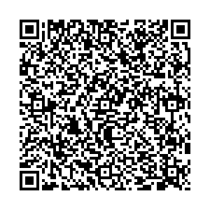 ПФР Пенсионный Фонд Тольятти ул.Комсомольская, д.167А контакты qr