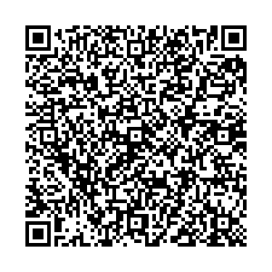 ПФР Пенсионный Фонд Кинель ул.Крымская, д.1А контакты qr