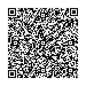 ПФР Пенсионный Фонд Ершов ул.Мелиоративная, д.46 контакты qr