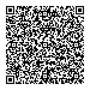 ПФР Пенсионный Фонд Ртищево ул. Малая Московская, д.21 контакты qr