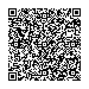 ПФР Пенсионный Фонд Асбест пр-т Ленина, д.8 контакты qr