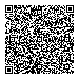 ПФР Пенсионный Фонд Верхняя Пышма ул. Огнеупорщиков, д. 9г контакты qr