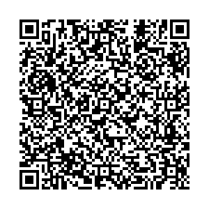 ПФР Пенсионный Фонд Дегтярск ул. Калинина, 25А контакты qr