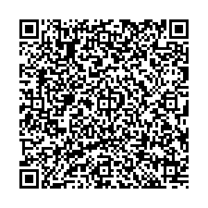 ПФР Пенсионный Фонд Нижние Серги ул. Ленина, д.37 контакты qr