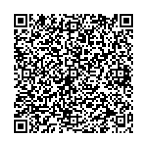 ПФР Пенсионный Фонд Туринск ул. Кирова, д.30 контакты qr