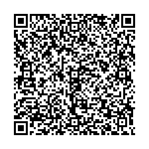 ПФР Пенсионный Фонд Ельня Советская ул., д. 38 контакты qr