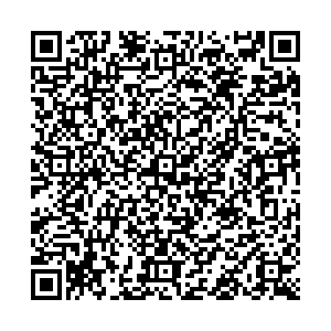 ПФР Пенсионный Фонд Рудня Киреева ул., д.79 контакты qr