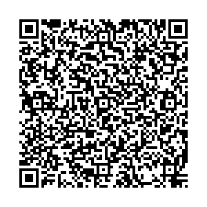 ПФР Пенсионный Фонд Велиж Дзержинского пл., д.9 контакты qr