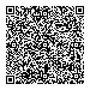 ПФР Пенсионный Фонд Михайловск ул. Ленина д. 183 контакты qr