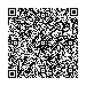 ПФР Пенсионный Фонд Бежецк пер.Чернышевского, д. 36 контакты qr