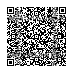 ПФР Пенсионный Фонд Кимры ул.Луначарского, д.28 контакты qr