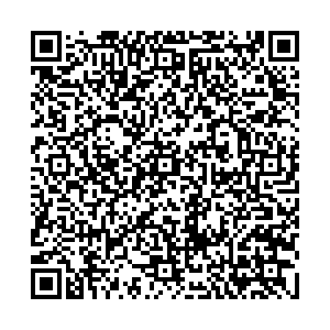 ПФР Пенсионный Фонд Торжок ул.Луначарского, д.44 контакты qr