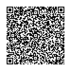 ПФР Пенсионный Фонд Кувшиново ул.Советская, д.31-а контакты qr