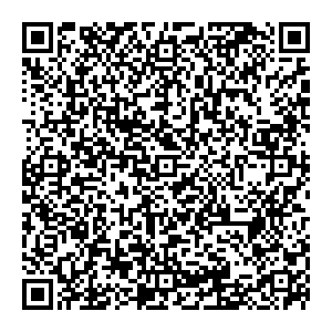 ПФР Пенсионный Фонд Калязин ул.Коминтерна, д.54 контакты qr