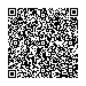 ПФР Пенсионный Фонд Нелидово ул.Горького, д.7 контакты qr