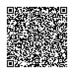 ПФР Пенсионный Фонд Плавск ул. Парковая, д.9 контакты qr