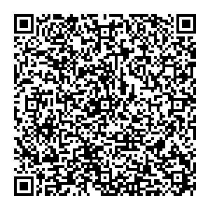 ПФР Пенсионный Фонд Лангепас ул.Ленина, д.23а контакты qr