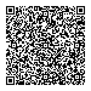 ПФР Пенсионный Фонд Советский ул. Гастелло, д.39 контакты qr