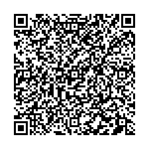 ПФР Пенсионный Фонд Касли ул. Ленина, 30 контакты qr