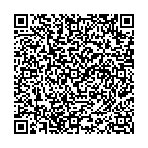 ПФР Пенсионный Фонд Челябинск ул. Гагарина, 52-б контакты qr