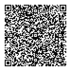 ПФР Пенсионный Фонд Челябинск Электростальская, 1 контакты qr