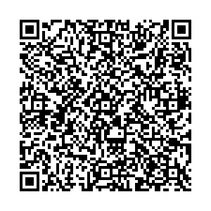 ПФР Пенсионный Фонд Челябинск ул. Советская 16А контакты qr