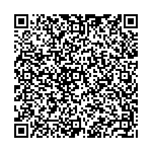 ПФР Пенсионный Фонд Шали ул. Речная, 1 контакты qr