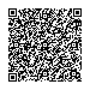 ПФР Пенсионный Фонд Шумерля ул.Кирова, д.22 контакты qr