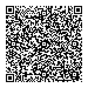 ПФР Пенсионный Фонд Новый Уренгой мкр. Энтузиастов, д. 4 контакты qr