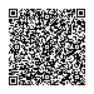 ПФР Пенсионный Фонд Лобня ул.Циолковского, д.5 контакты qr