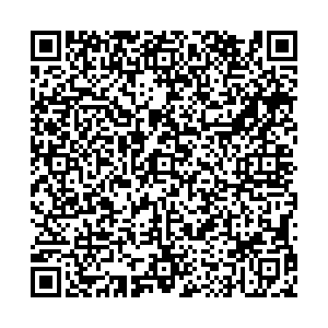 ПФР Пенсионный Фонд Истра ул. Ленина, д.16 контакты qr