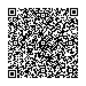 ПФР Пенсионный Фонд Реутов ул. Ашхабадская, д. 21 контакты qr