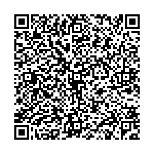 ПФР Пенсионный Фонд Руза ул. Солнцева, д.11 контакты qr