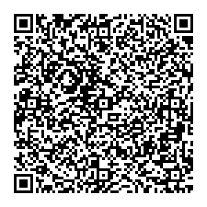 ПФР Пенсионный Фонд Щелково Пролетарский проспект, д.3 контакты qr